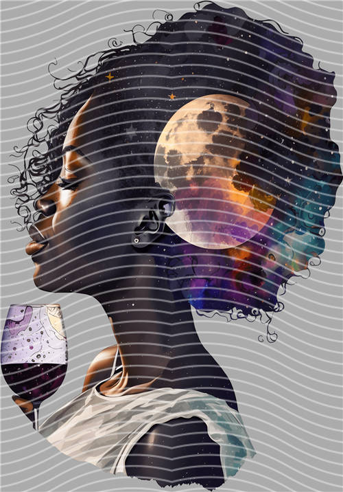 A5 Notebook Wraps-A 1634